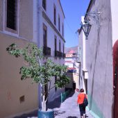  Guanajuato, Mexico 2009